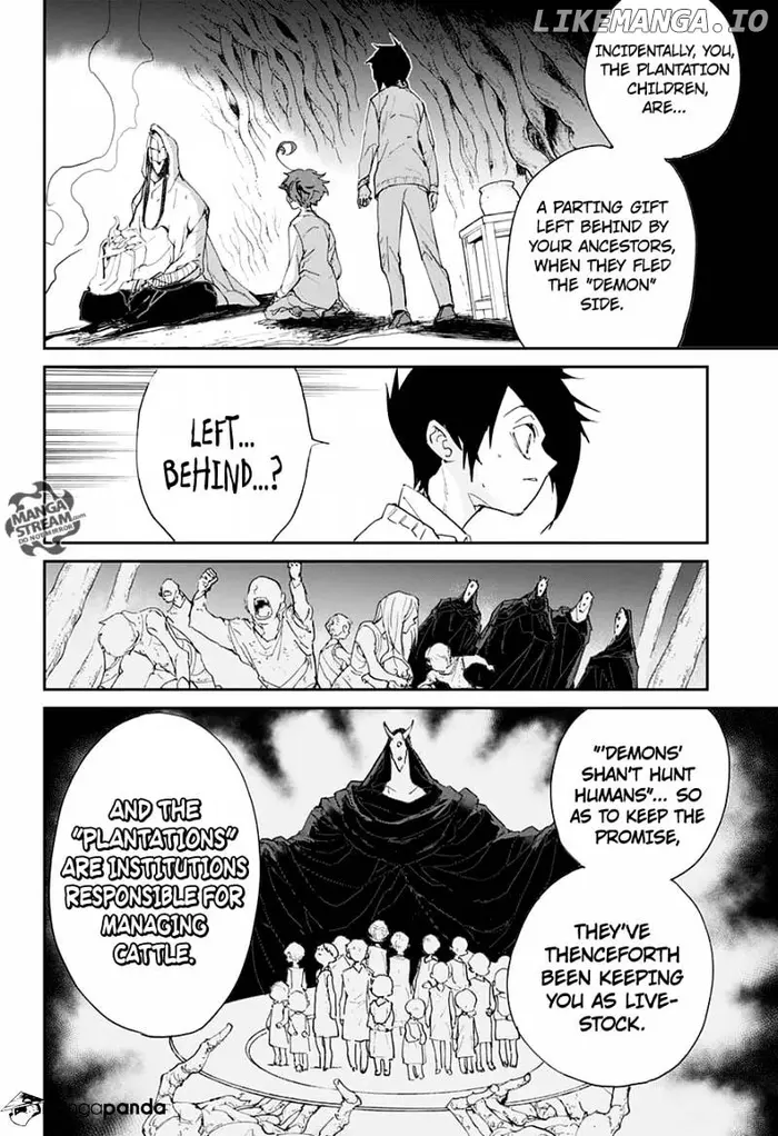The Promised Neverland chapter 47 image 09_optimized
